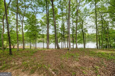 210 Darwish Drive, McDonough, GA 30252 - Photo 34