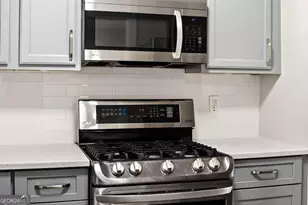 679 Anderson Walk, Marietta, GA 30062 - Photo 12