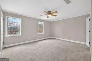 679 Anderson Walk, Marietta, GA 30062 - Photo 16