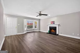 679 Anderson Walk, Marietta, GA 30062 - Photo 4