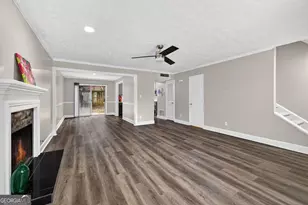 679 Anderson Walk, Marietta, GA 30062 - Photo 6