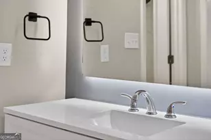 679 Anderson Walk, Marietta, GA 30062 - Photo 26