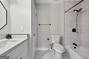 679 Anderson Walk, Marietta, GA 30062 - Photo 18