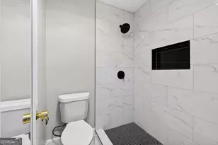 679 Anderson Walk, Marietta, GA 30062 - Photo 24