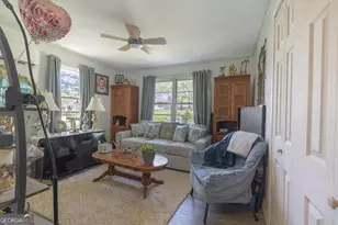 120 Bryan St W, Bremen, GA 30110 - Photo 30