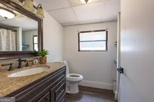 120 Bryan St W, Bremen, GA 30110 - Photo 8