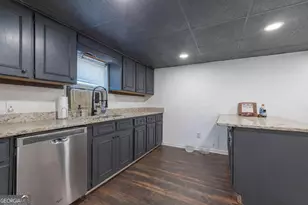 120 Bryan St W, Bremen, GA 30110 - Photo 14