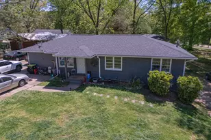 120 Bryan St W, Bremen, GA 30110 - Photo 32