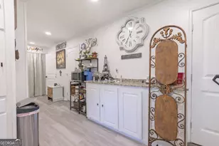 120 Bryan St W, Bremen, GA 30110 - Photo 26