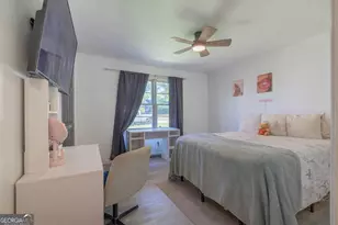 120 Bryan St W, Bremen, GA 30110 - Photo 28