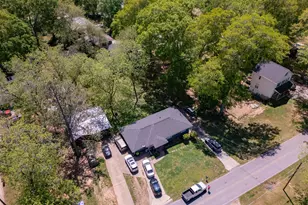 120 Bryan St W, Bremen, GA 30110 - Photo 34