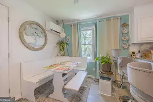 120 Bryan St W, Bremen, GA 30110 - Photo 22