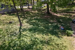 120 Bryan St W, Bremen, GA 30110 - Photo 38