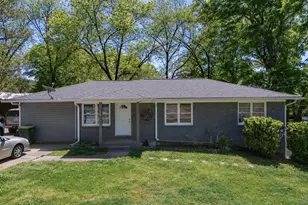 120 Bryan St W, Bremen, GA 30110 - Photo 36