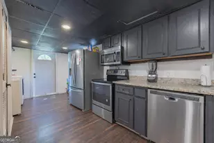 120 Bryan St W, Bremen, GA 30110 - Photo 16