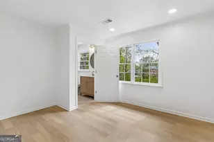 5124 Vermack Rd, Dunwoody, GA 30338 - Photo 56