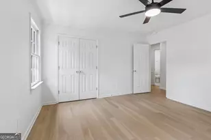 5124 Vermack Rd, Dunwoody, GA 30338 - Photo 54