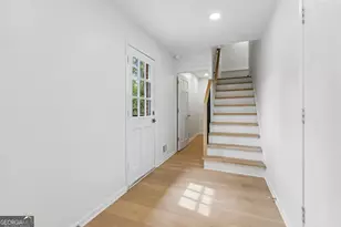 5124 Vermack Rd, Dunwoody, GA 30338 - Photo 56