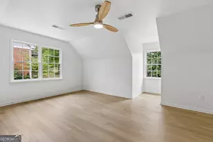 5124 Vermack Rd, Dunwoody, GA 30338 - Photo 52