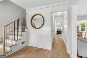5124 Vermack Rd, Dunwoody, GA 30338 - Photo 24