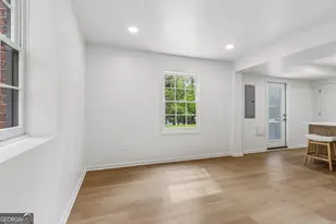 5124 Vermack Rd, Dunwoody, GA 30338 - Photo 62