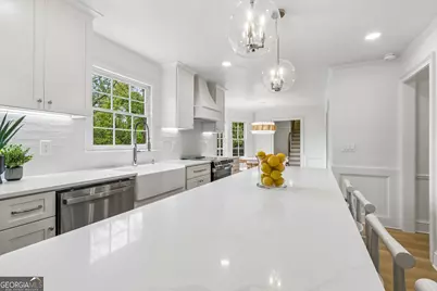 5124 Vermack Road, Dunwoody, GA 30338 - Photo 18