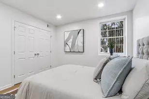 5124 Vermack Rd, Dunwoody, GA 30338 - Photo 58