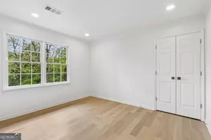 5124 Vermack Rd, Dunwoody, GA 30338 - Photo 50