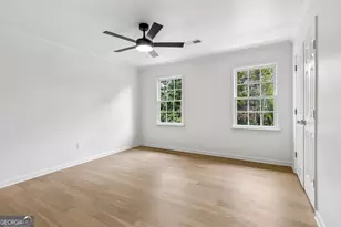 5124 Vermack Rd, Dunwoody, GA 30338 - Photo 52