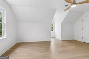 5124 Vermack Rd, Dunwoody, GA 30338 - Photo 54