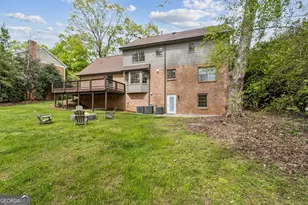 5124 Vermack Rd, Dunwoody, GA 30338 - Photo 70