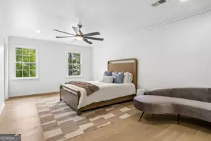 5124 Vermack Rd, Dunwoody, GA 30338 - Photo 34