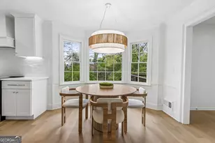 5124 Vermack Rd, Dunwoody, GA 30338 - Photo 16
