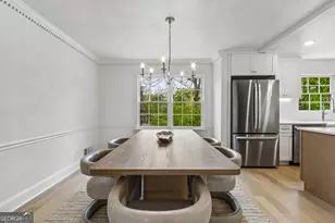 5124 Vermack Rd, Dunwoody, GA 30338 - Photo 26