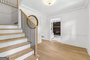 5124 Vermack Rd, Dunwoody, GA 30338 - Photo 28