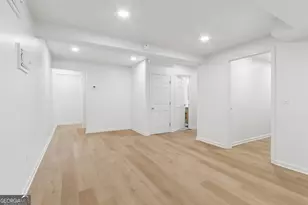 5124 Vermack Rd, Dunwoody, GA 30338 - Photo 60