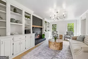 5124 Vermack Rd, Dunwoody, GA 30338 - Photo 32