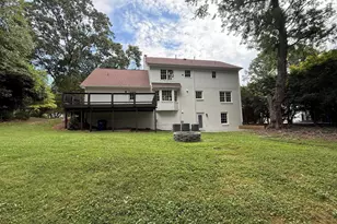 5124 Vermack Rd, Dunwoody, GA 30338 - Photo 8