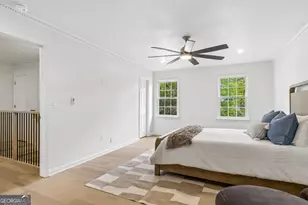5124 Vermack Rd, Dunwoody, GA 30338 - Photo 44