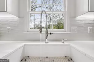 5124 Vermack Rd, Dunwoody, GA 30338 - Photo 6
