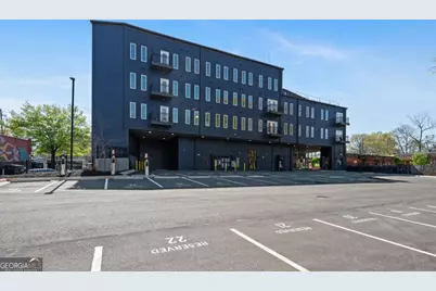 456 Flat Shoals Avenue SE #202, Atlanta, GA 30316 - Photo 26