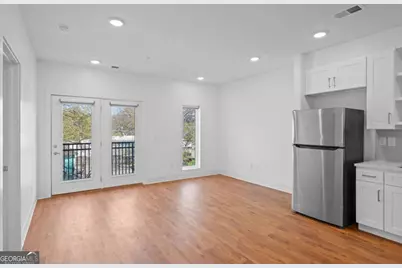 456 Flat Shoals Avenue SE #202, Atlanta, GA 30316 - Photo 6