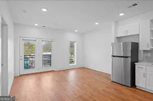 456 Flat Shoals Ave SE, Atlanta, GA 30316 - Photo 6