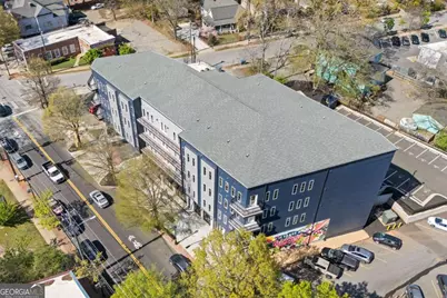 456 Flat Shoals Avenue SE #202, Atlanta, GA 30316 - Photo 24