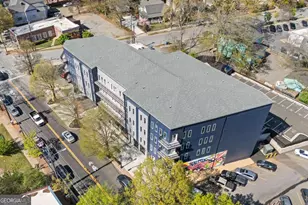 456 Flat Shoals Ave SE, Atlanta, GA 30316 - Photo 24