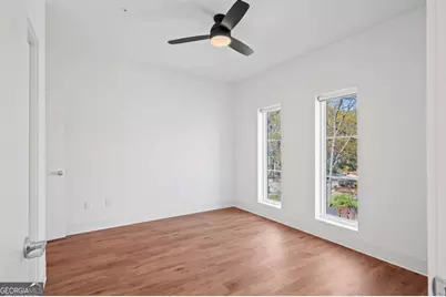 456 Flat Shoals Avenue SE #202, Atlanta, GA 30316 - Photo 10