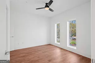 456 Flat Shoals Ave SE, Atlanta, GA 30316 - Photo 10