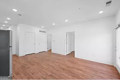 456 Flat Shoals Avenue SE #202, Atlanta, GA 30316 - Photo 8
