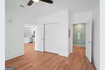 456 Flat Shoals Avenue SE #202, Atlanta, GA 30316 - Photo 12