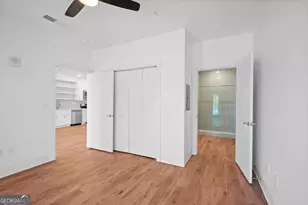 456 Flat Shoals Ave SE, Atlanta, GA 30316 - Photo 12